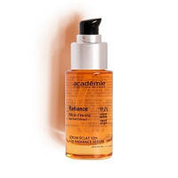 Абрикосовая сыворотка-сияние 8 часов Academie Radiance Serum 30мл