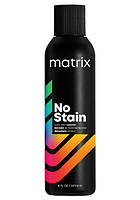 Средство-ремувер для удаления из кожи остатков краски Matrix No Stain Color Stain Remover,237ml