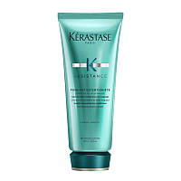 Кондиционер для укрепления длинных волос Kerastase Resistance Fondant Extentioniste 200мл