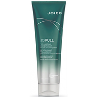 Кондиционер для объема волос Joico JoiFull Volumizing Conditioner, 250 мл