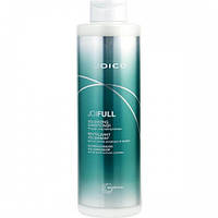 Кондиционер для объема волос Joico JoiFull Volumizing Conditioner, 1000 мл