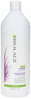 Кондиционер Biolage HydraSource Ultra Conditioner для сухих волос 1000 мл