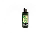 Green Natural Маска для всех типов волос ORising, 250 мл.