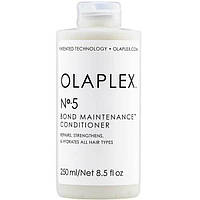 Olaplex Nº.5 Bond Maintenance Conditioner Кондиционер "Система защиты волос", 250 мл.