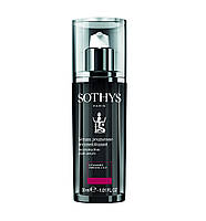 Сыворотка молодости реконструирующая Sothys Reconstructive Youth Serum