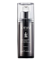 Сыворотка молодости "Идеальная форма" Sothys Perfect Shape Youth Serum