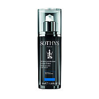 Сироватка молодості від зморшок Sothys Wrinkle-Specific Youth Serum