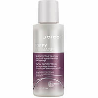 Крем УФ-фильтр для защиты от термических повреждений Joico Defy Damage Protective Shield 50ml