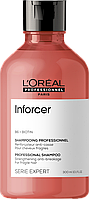 Шампунь укрепляющий против ломкости волос EXPERT INFORCER 300 МЛ L'OREAL PROFESSIONNEL