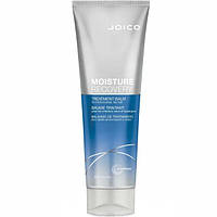 Увлажняющая маска для жестких и сухих волос Joico MOISTURE RECOVERY Treatment Balm for Thick/Coarse Hair 250ml