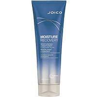 Кондиционер увлажняющий для сухих волос Joico MOISTURE RECOVERY Conditioner for Dry Hair 250ml