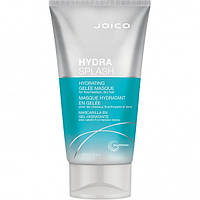 Увлажняющая маска-желе для тонких волос Joico HYDRASPLASH Hydrating Jelly Mask 150ml