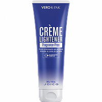 Осветляющий крем для волос Joico Vero K-Pak Crème Lightener 300g