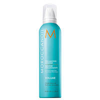 Мус для об'єму Moroccanoil, 250 мл