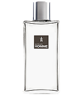 Туалетная вода Sothys Intense Homme