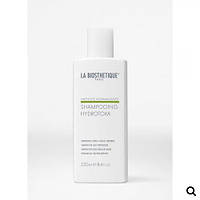 Shampoo Hydrotoxa Шампунь для кожи головы с повышенным потоотделением, 250мл