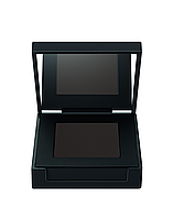 Пудра для бровей Sothys Eyebrow Powder 20