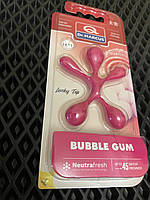 Освіжувач повітря DrMarkus LUCRY TOP Bubble Gum (DrMarkus)