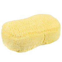 Губка хутро MF-31 (MF-31)