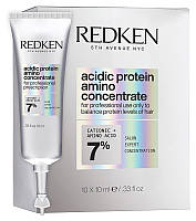 Протеиновый концентрат Redken Acidic Bonding Concentrate Amino Protein