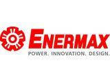 Enermax/ SCREW for ETS-T40