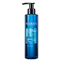 Питательный термозащитный спрей для волос Redken Extreme Play Safe 230 °C