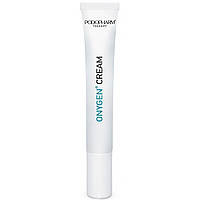 Podopharm Onygen Cream - Крем для восстановления ногтей 20ml