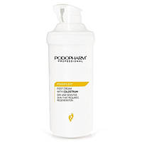 Podopharm Podoflex Foot Cream With Colostrum - Крем для ног с молозивом 500ml