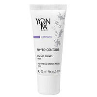 Укрепляющий крем для контура вокруг глаз YON-KA PHYTO-CONTOUR, 15 мл.