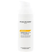 Podopharm Skinflex Barrier Cream For Dry And Atopic Skin - Крем-барьер для сухой и атопической кожи 50 ml