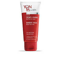 Крем для гоління YON-KA CREME A BARBE FOR MEN, 100 мл.