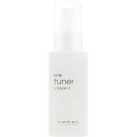 Разглаживающий крем Trie Tuner Cream 0, 95 мл.