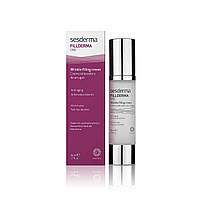 Крем-заполнитель морщин SesDerma Laboratories Fillderma One Wrinkle Filling Cream