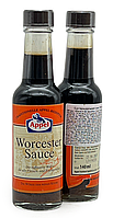 Вустерский соус Worcester Saus Appel, 140мл