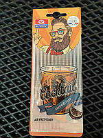 Осв.повітря DrMarkus Coctail Sсrewdriver (468)