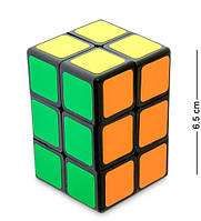 Головоломка Magic Cube Параллелепипед 6,5 см 1352018