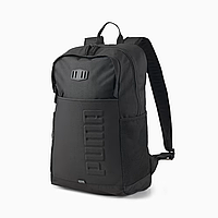 Оригинальный рюкзак Puma S Backpack, Рюкзак