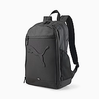 Оригинальный рюкзак Puma Buzz Backpack, Рюкзак