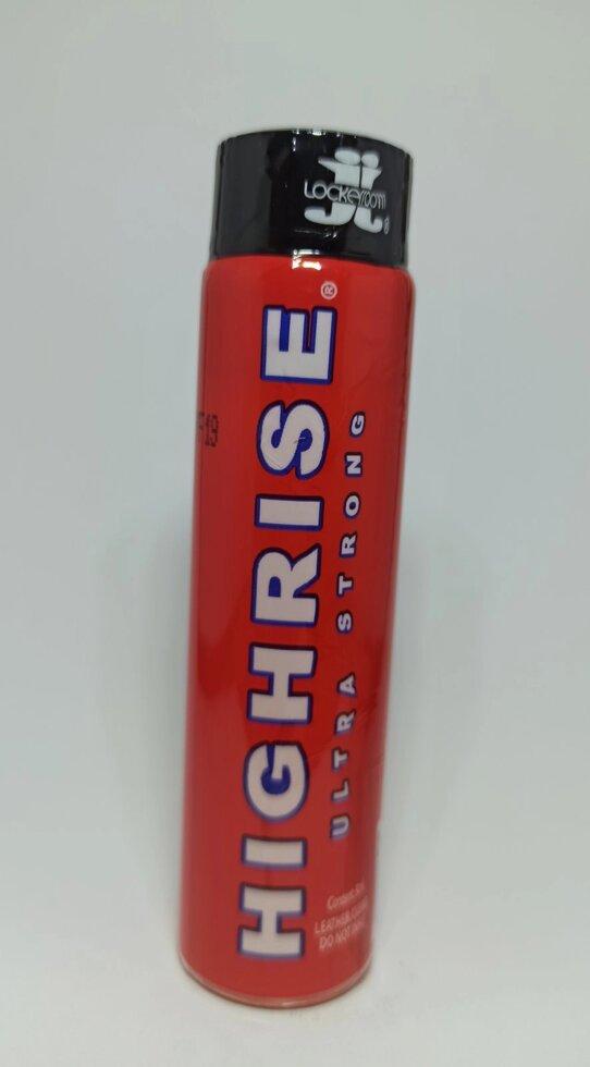 Поперс Highrise ultra strong 30 ml