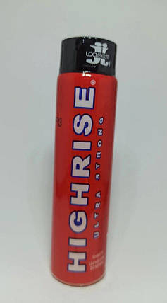 Поперс Highrise ultra strong 30 ml, фото 1