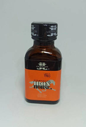 Поперс Iron horse 25 ml, фото 1