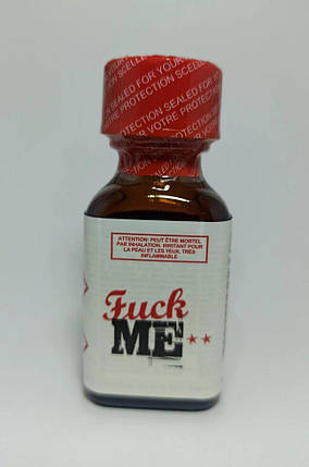 Поперс FuckME 25 ml, фото 1
