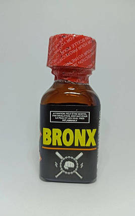Поперс Bronx 25 ml, фото 1