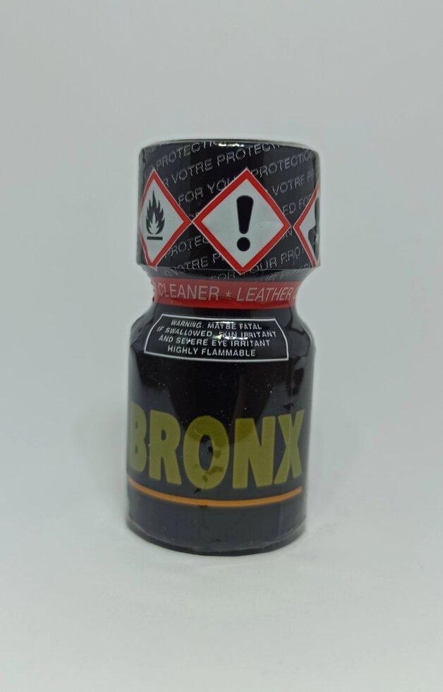Поперс Bronx 10 ml