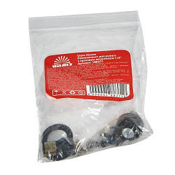 Ремкомплект для тріскачки Vitals 1/4″ tp