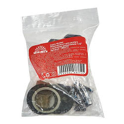 Ремкомплект для тріскачки Vitals 1/2″ tp