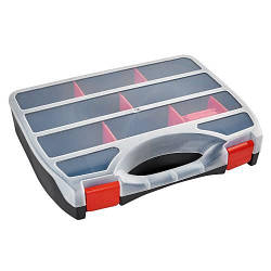 Органайзер Vitals Master з руків'ям 12" PO-325 tp