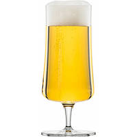 Бокал для пива Pilsner 300 мл Beer Basic Schott Zwiesel (115273)