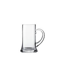 Пивная кружка 500 мл Beer Mug Beer Glasses Spiegelau (8040154)