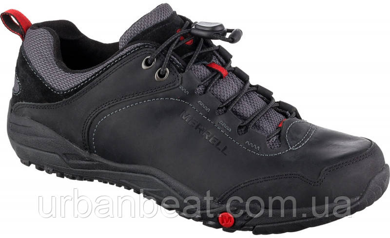 Чоловічі черевики Merrell Helixer Morph j68889